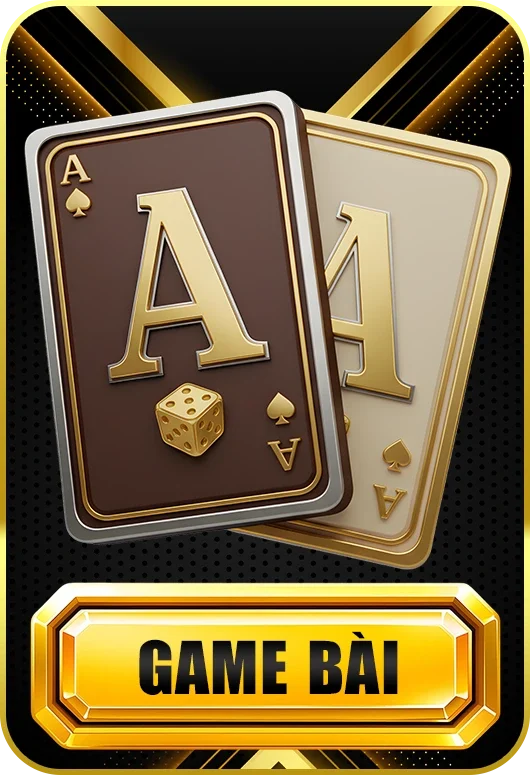 icon game bài