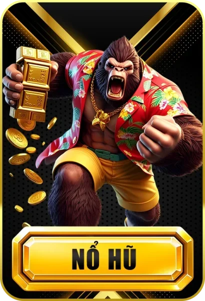 icon nổ hũ